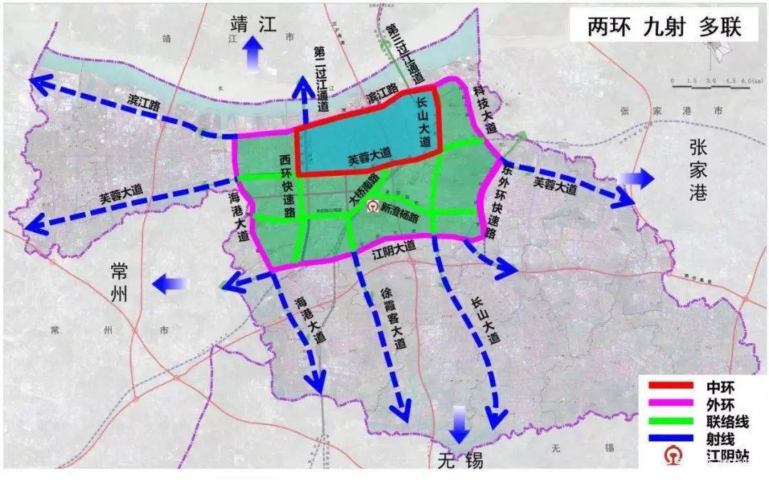 江阴昆山2021年gdp_GDP20强县榜单 昆山连续16年居榜首,江浙占13席