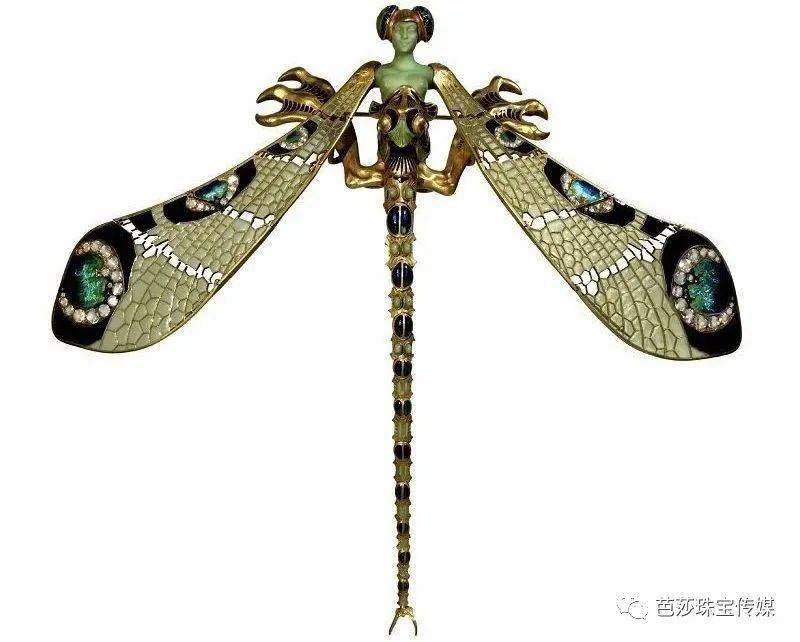 ԭ������Ҳ���鱦���ʦ�������˹����ʱ�˵������鱦�� ...