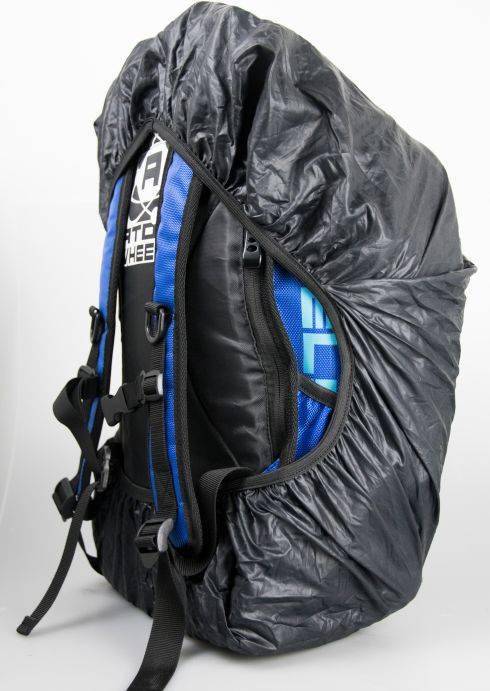 最新最全最炫酷的轮滑包集合啦