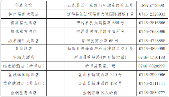 快治人口_等公车的时候动一动脑子才不会无聊到睡着(2)