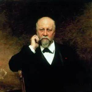 ԭ������Ҳ���鱦���ʦ�������˹����ʱ�˵������鱦�� ...