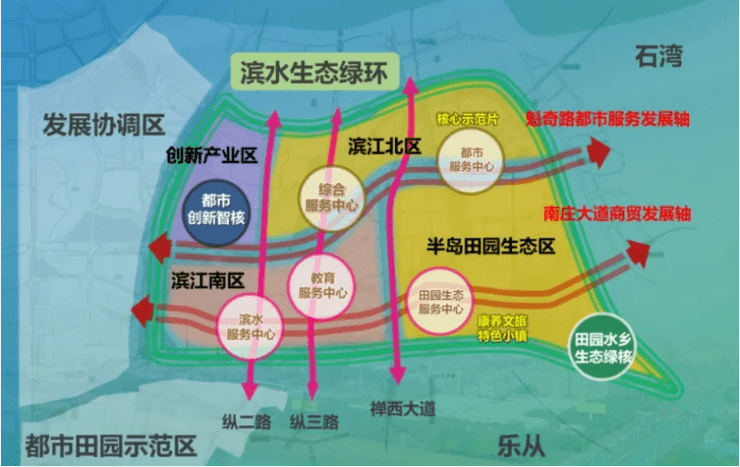 凤翔人口_三亚6座市政桥梁深夜封桥精细 查体 保安全(2)