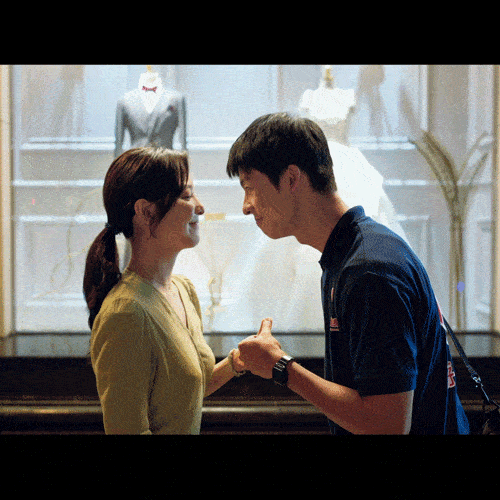 500_500gif 动态图 动图