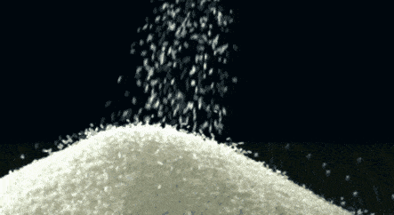 0c74c601787542d88d693c7db57cc3e2.gif