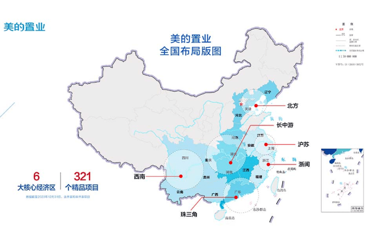 凤翔人口_三亚6座市政桥梁深夜封桥精细 查体 保安全(3)