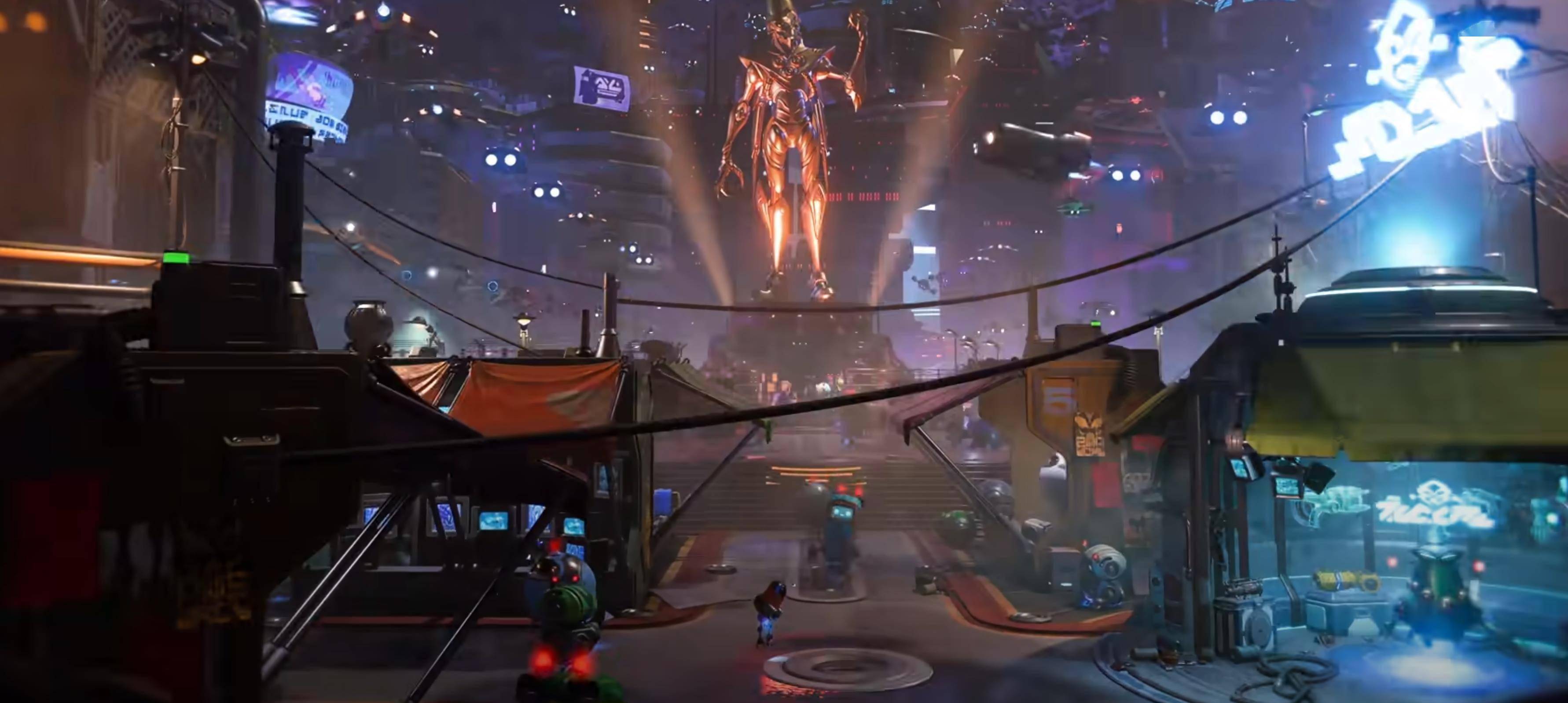 赛博朋克2077游戏画面发白 28c222c660f3462eb97905d9a440d286.jpeg