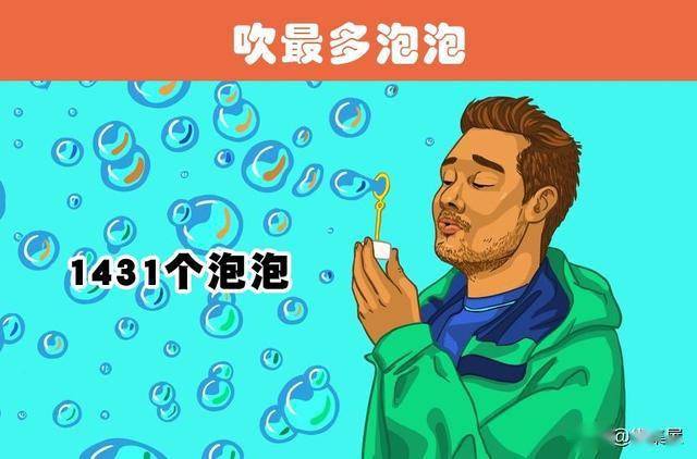 人应该怎么生活在这个世界上 4be02025dbe34da9805bb48e8d564301.jpeg