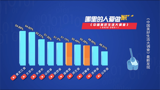 佛教人口是不是在缩减_佛教莲花图片