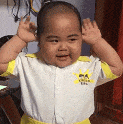 786bd33becb24e44ad74441824b631fc.gif