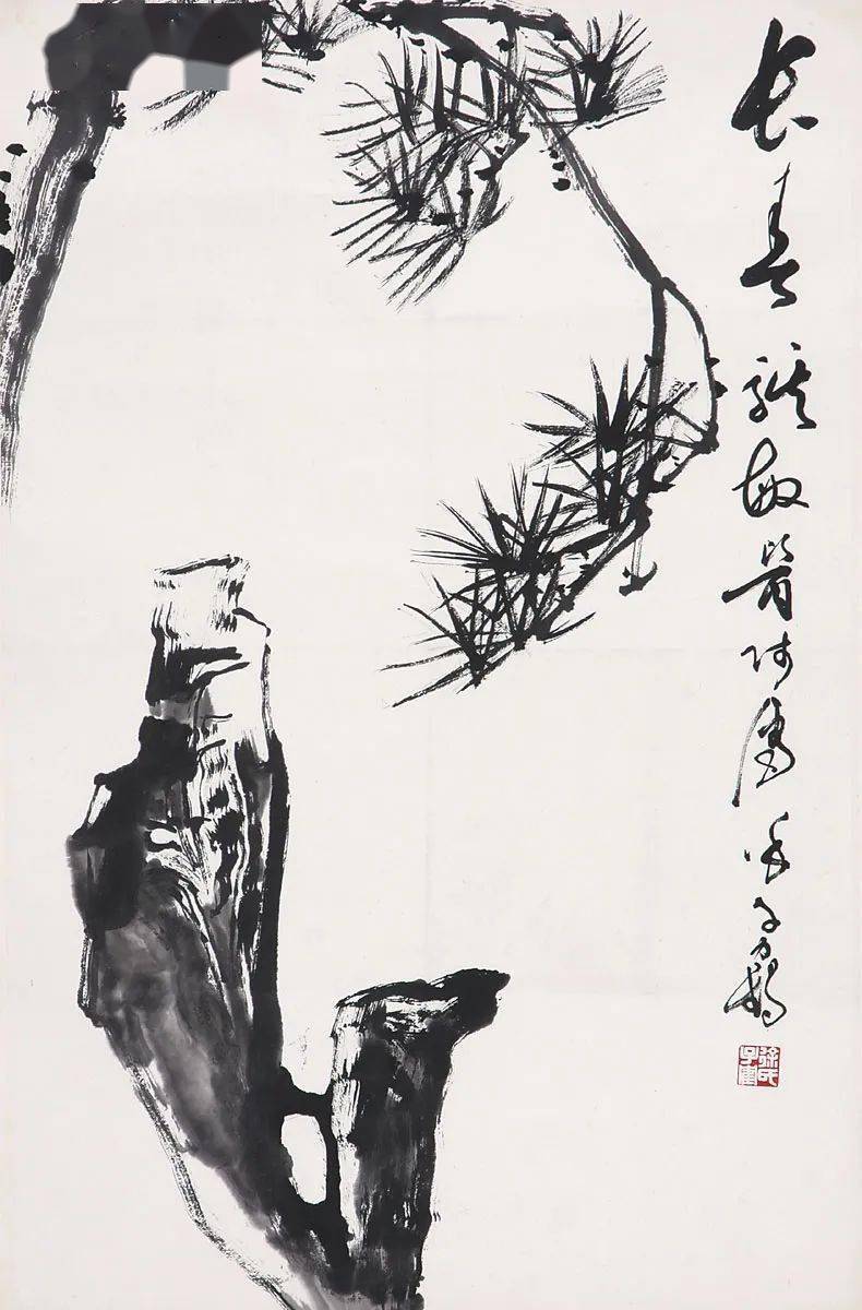 凤还巢原版曲谱李胜素