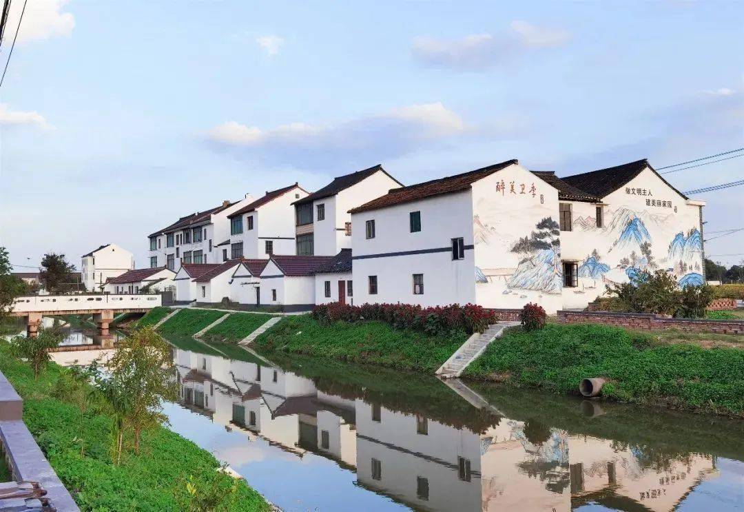 遇见未见十四五开局看奉贤奉城镇党委书记陈纪忠未来心城无限可能