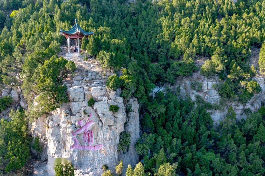 雨小荷私藏自驾游攻略派送给你,今日记得加满油!_五峰