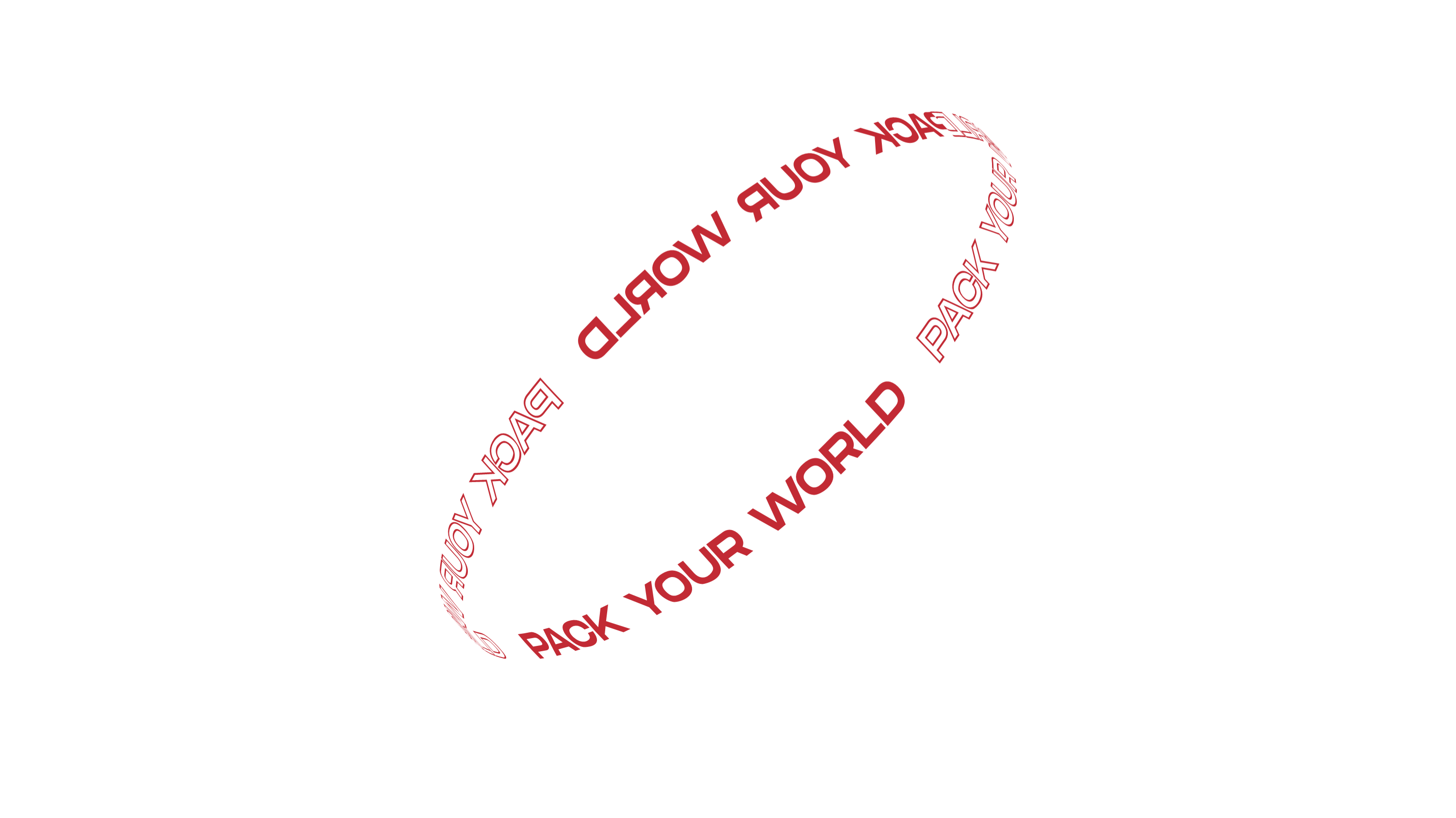 我爱中国红我穿安踏我用slog给安踏做了一页很红的ppt