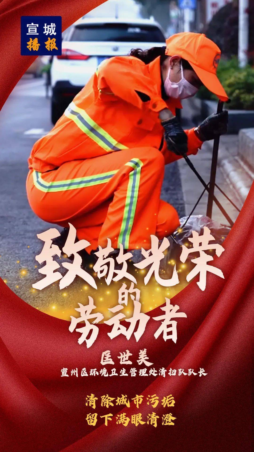 奋斗如你辛苦了