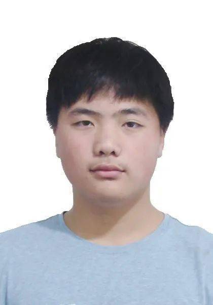 百名学生诵党史皖西革命根据地主要创始人舒传贤