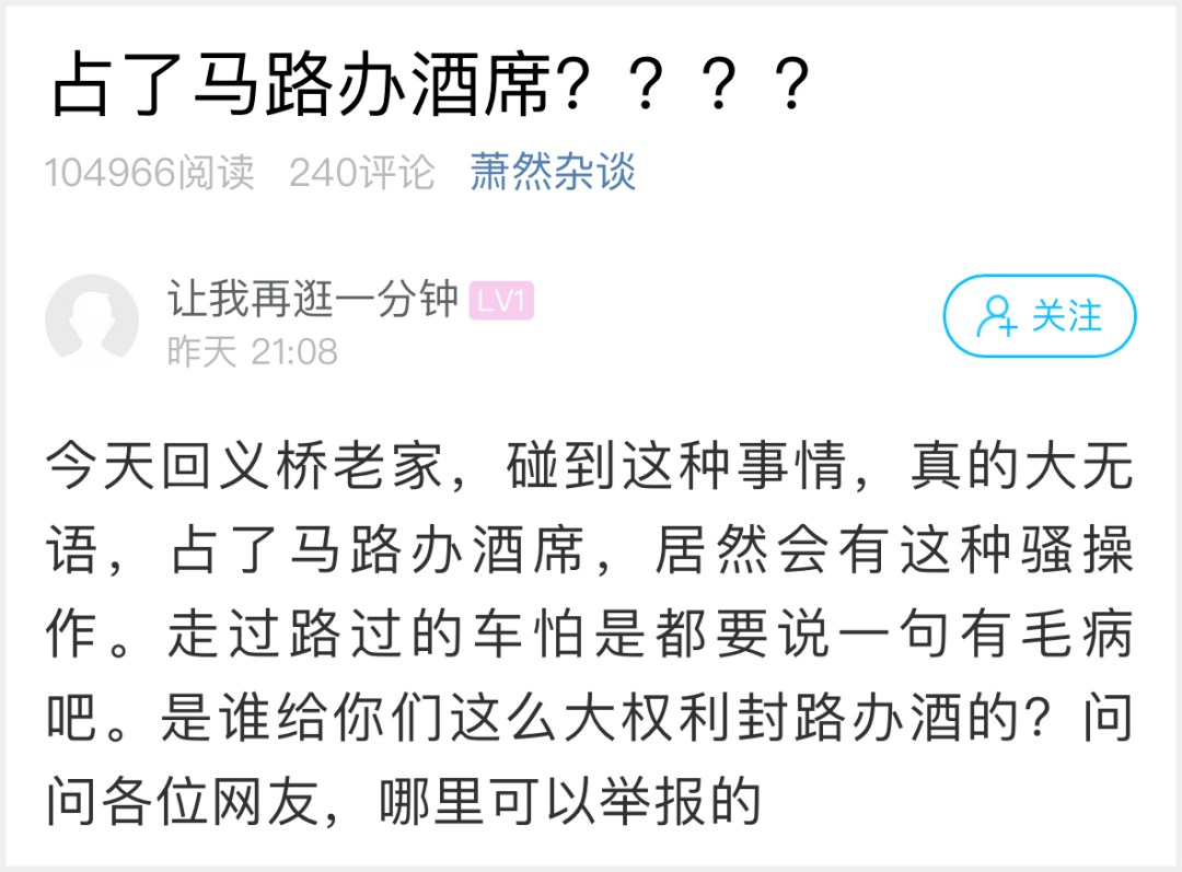 d5569ba9b0f147ec9149de859f2aa948.png