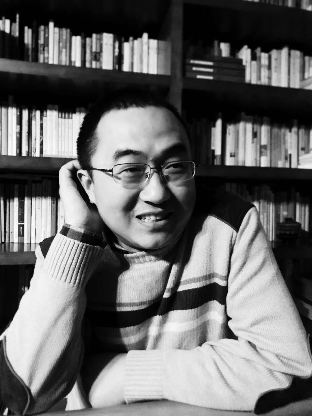 全省唯一四川遂宁作家评论作品入选2021年度省作协重点作品扶持项目