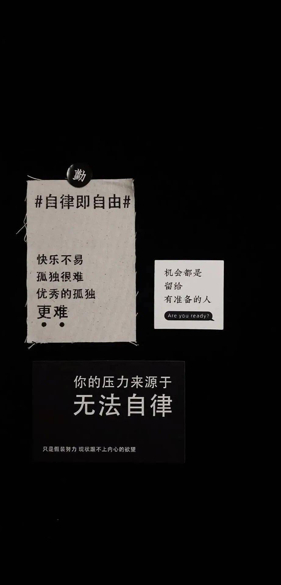 一如年少模样简谱_一如年少模样图片(2)
