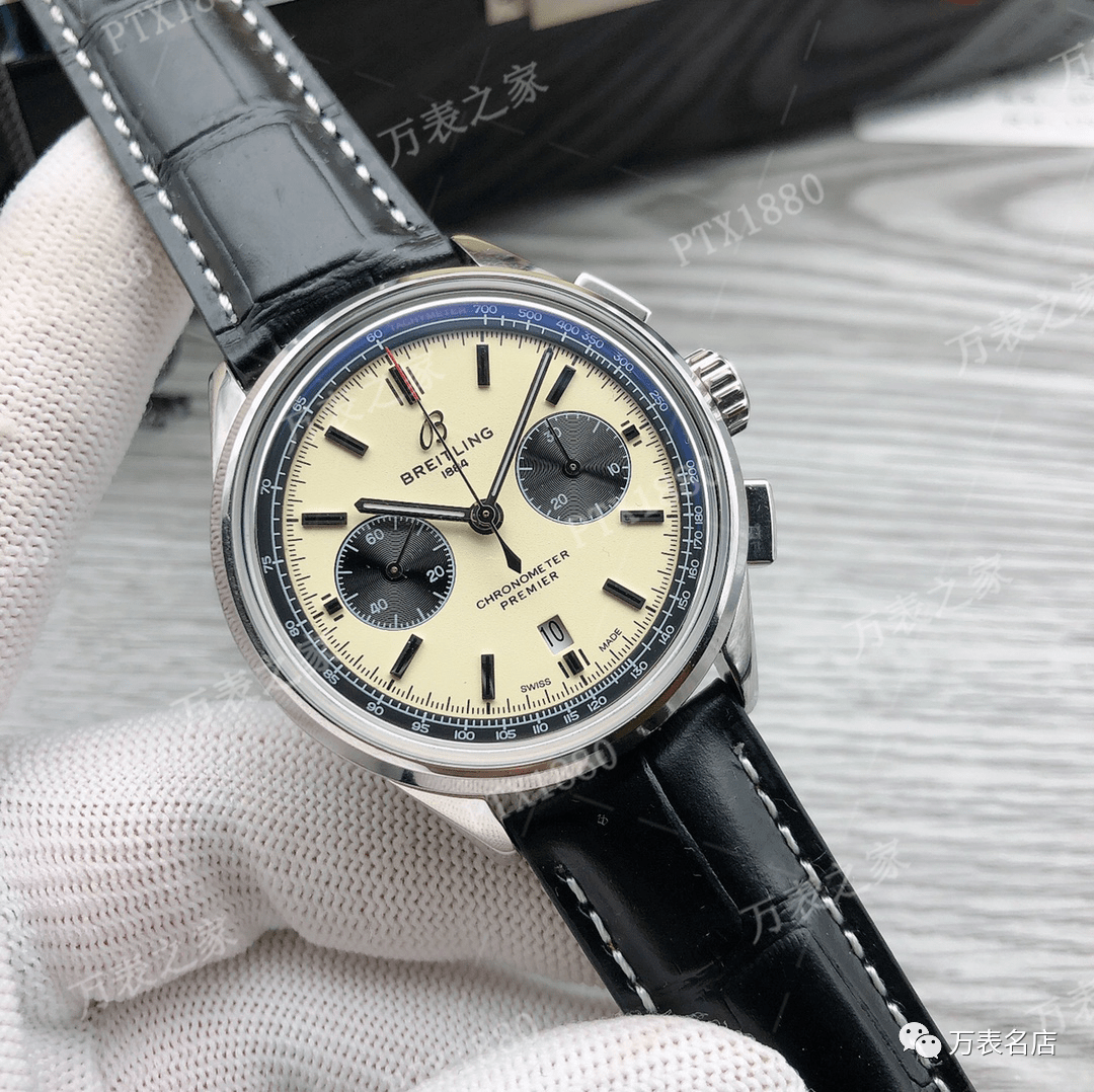 海鸥手表最值得买的三款手表 412f50b04f084c49a8c57288667220bc.png