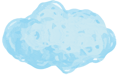 攻略 秘境七色花谷 辉南县