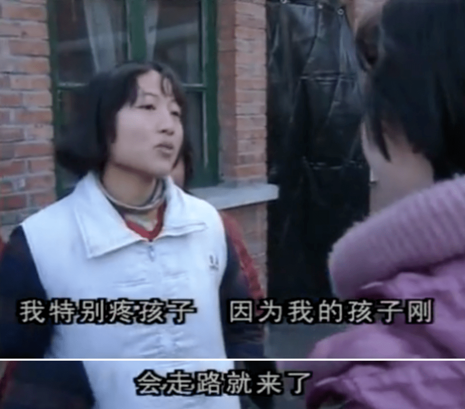 adbac81b6c274fa1af47b6eb74160a7c.png