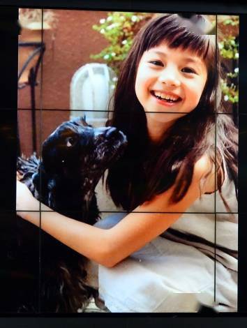 美女就是从小美到大小时候是天使的日本明星top10