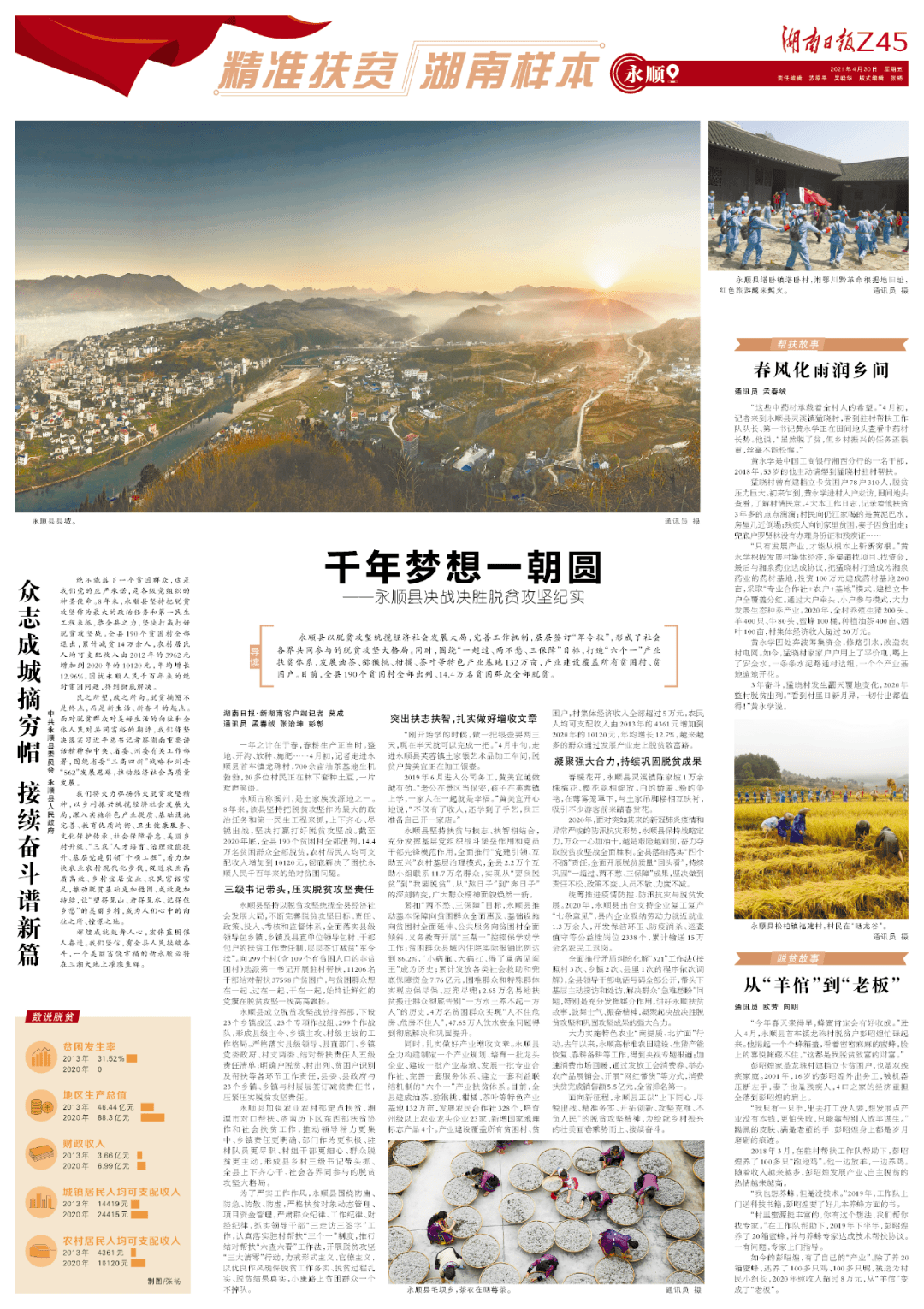 简谱精准扶贫_精准扶贫图片