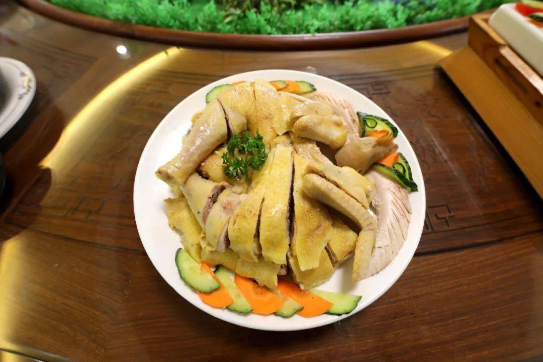 来三水解锁吃鸡新姿势74_佛山