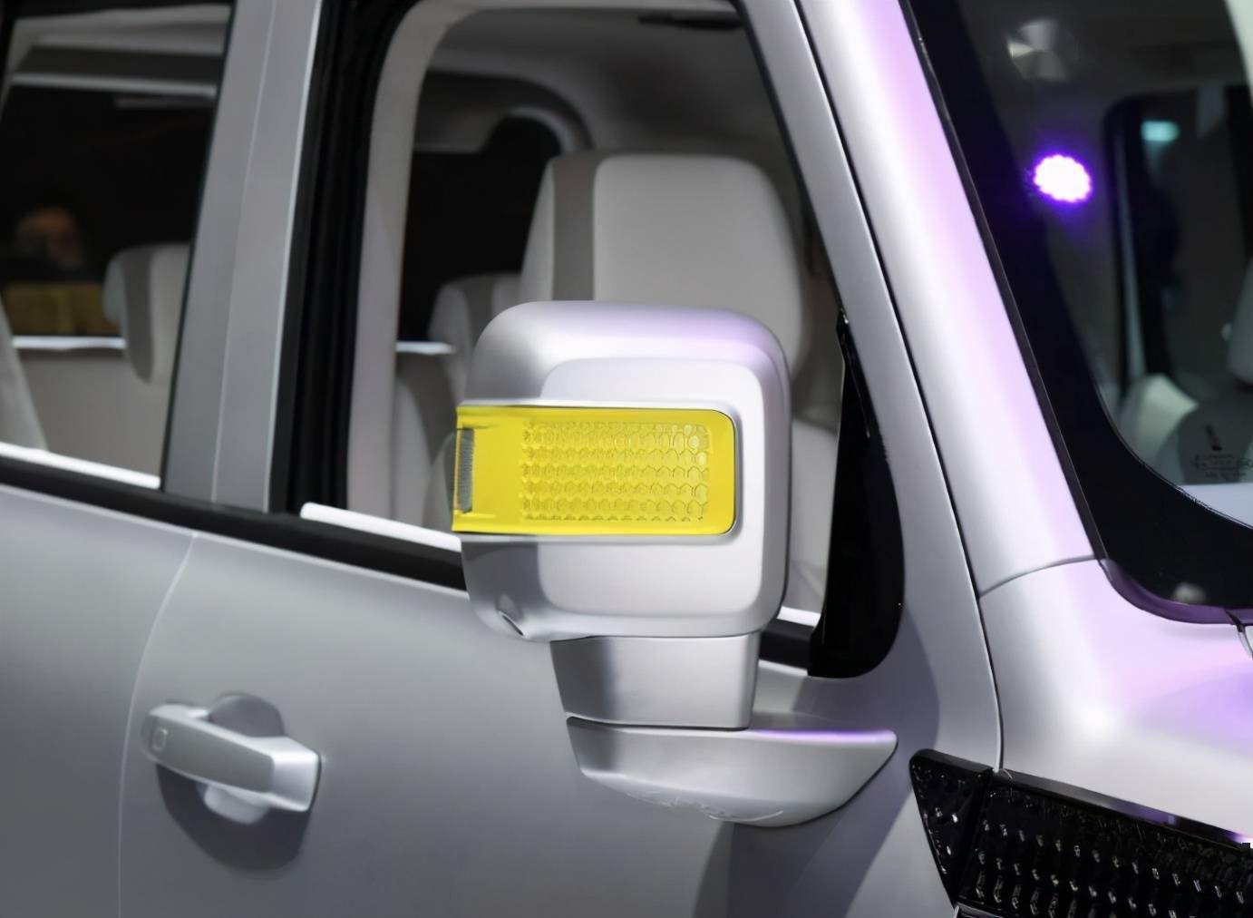 赛博坦克300配置参数 335a4fa7b6d44ba5943ebca7e05e63c0.jpeg