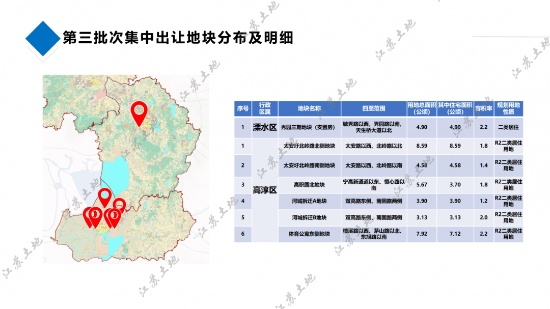 宁乡地区2021年经济总量_宁乡经济开发区标志(3)