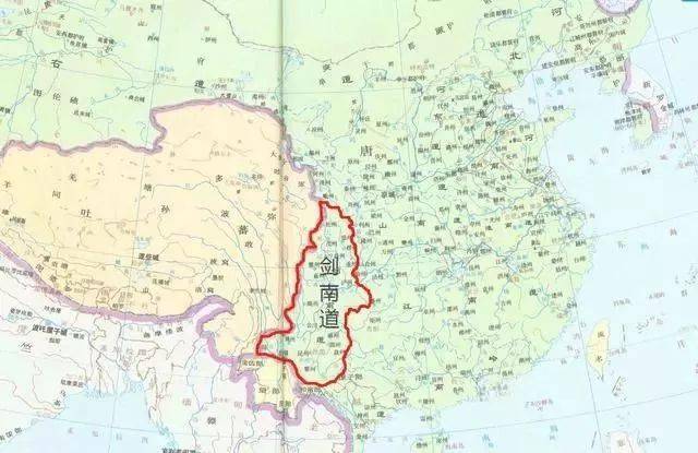 紫川地图 清晰图片