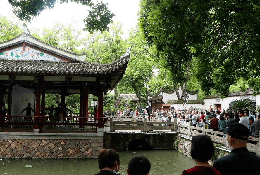 鼓樓旅遊倉山旅遊常來長樂福清旅遊閩清旅遊閩侯旅遊永泰旅遊馬尾旅遊