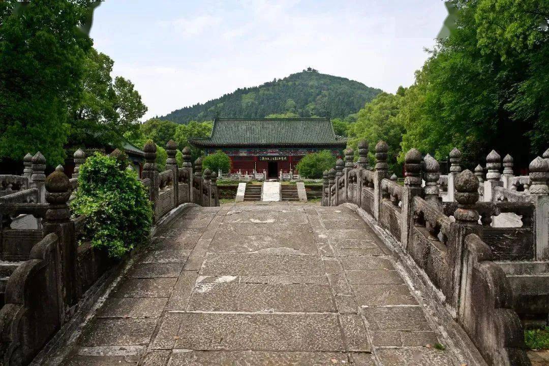 名单公布,湖北首批!