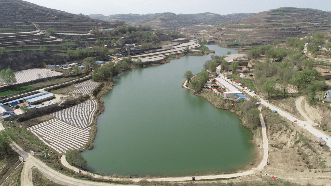 西吉旅游网站建设_(西吉旅游景点大全排名)