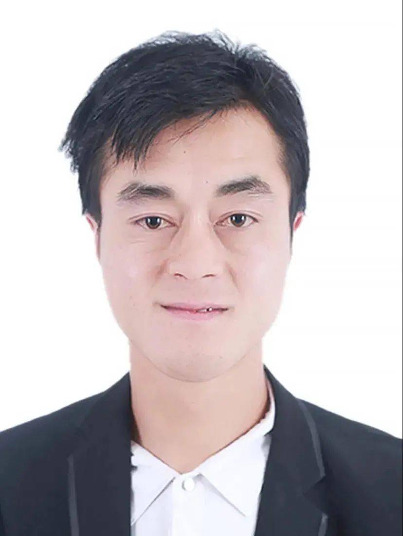 陈兹方抖音=陈兹方抖音号