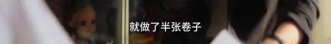 燃哥谈骨论筋 | 有一种崩溃叫辅导作业,还有家长因为辅导作业进了骨科手术室
