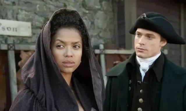 《佳人蓓尔》用自己的努力让别人重新看待自己