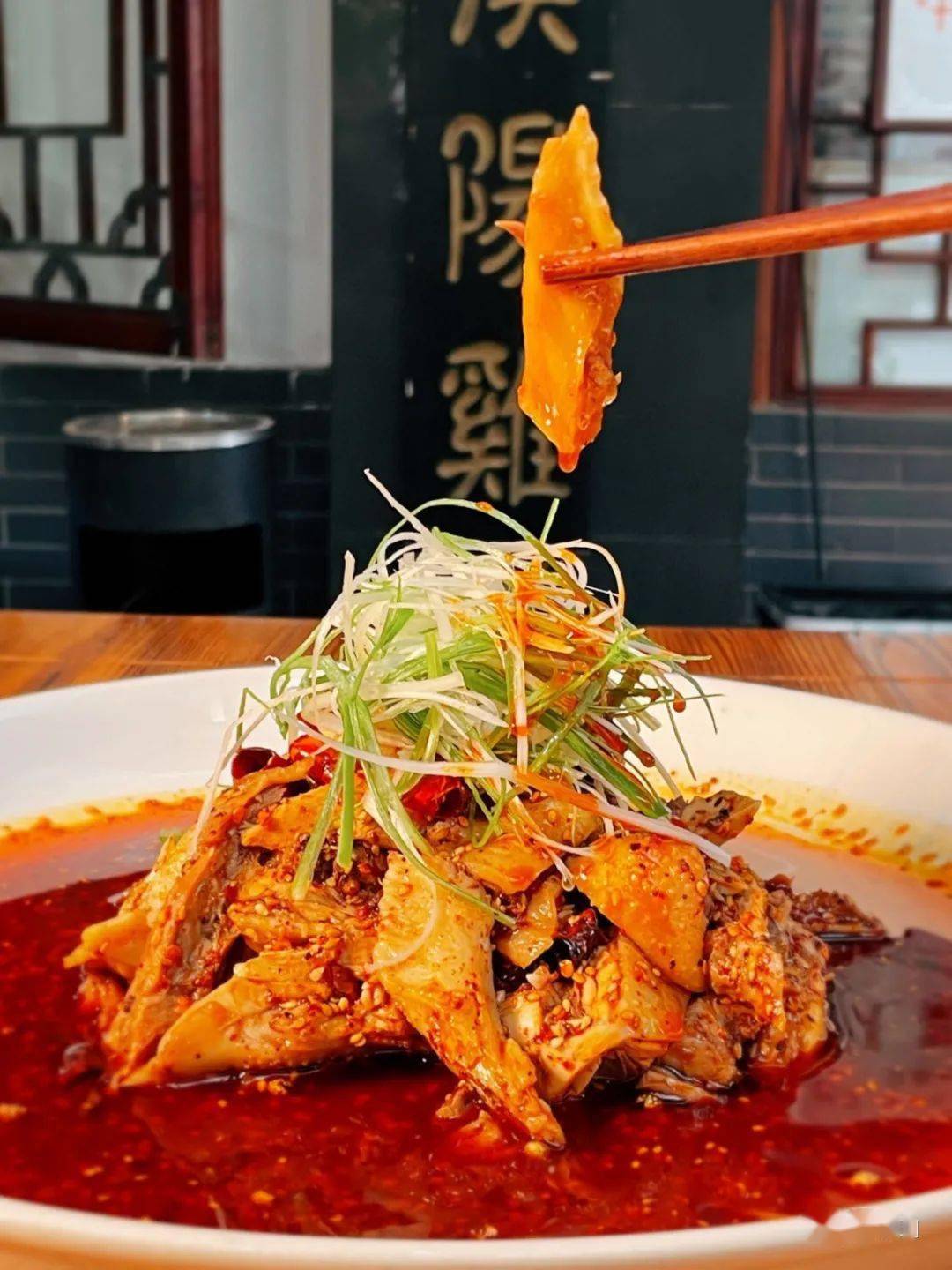 眉山居然还藏着这么多美食50道东坡名菜趁五一来一网打尽