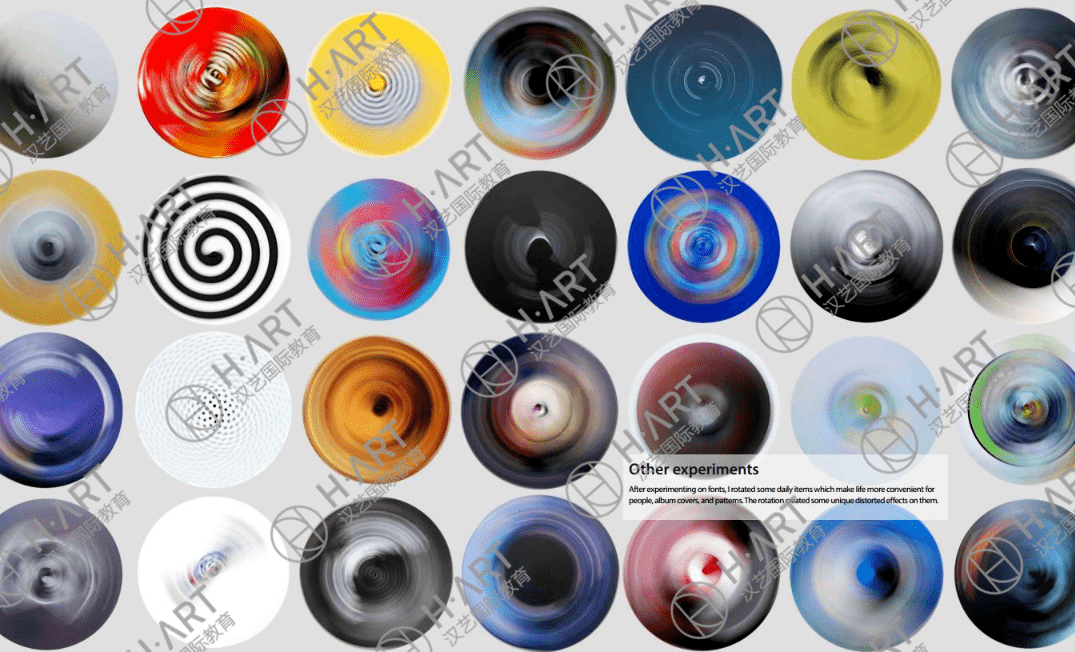 如何做出合集 fc95f65f18454705bacee191aee40420.png