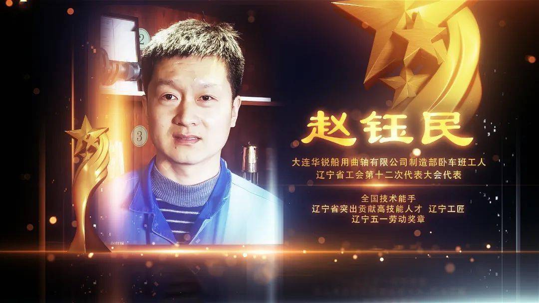 分享辽宁最美青年精彩故事辽宁好人发布厅5月4日2105分辽宁卫视隆重