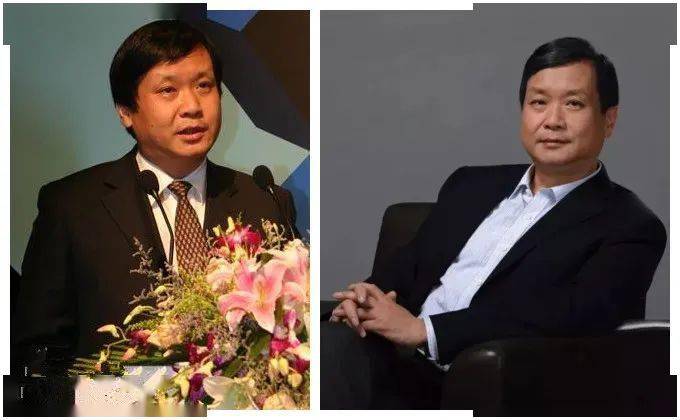 原创曾经的广电青年归来仍是少年