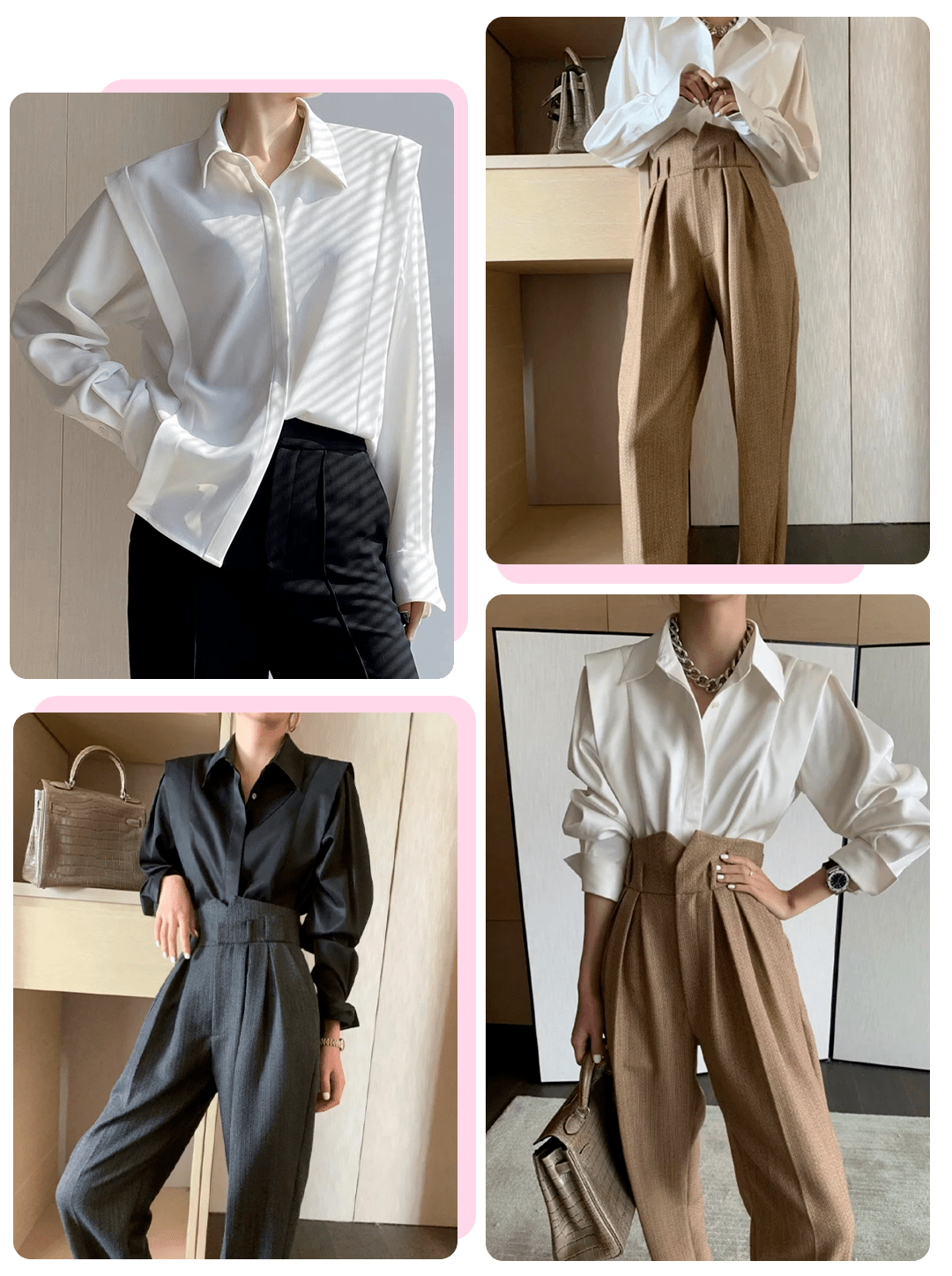 59c94058f6c24d7aa14a9ec60ce1a4c5.png