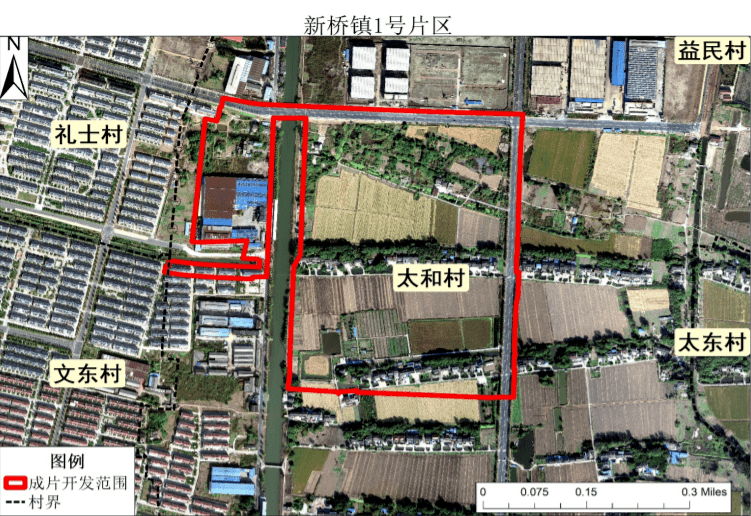 沙井街道新二村面积和人口_以色列面积和人口(2)