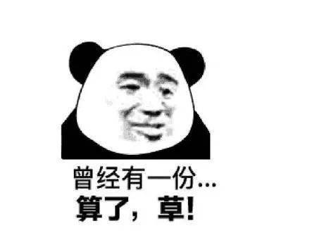 b642aebcf4fd4a1f818360167348b56f.jpeg