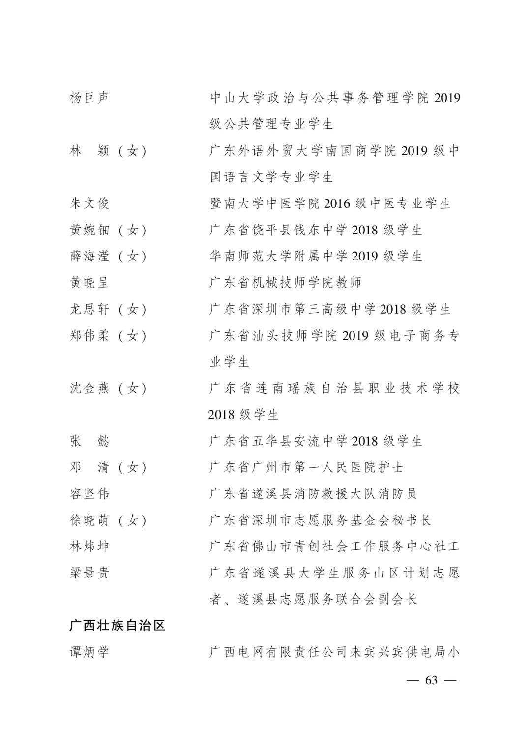 国听令什么成语_成语故事简笔画(3)