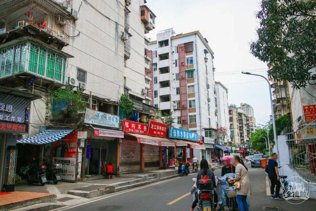 乐从人均_世界人均gdp排名(2)