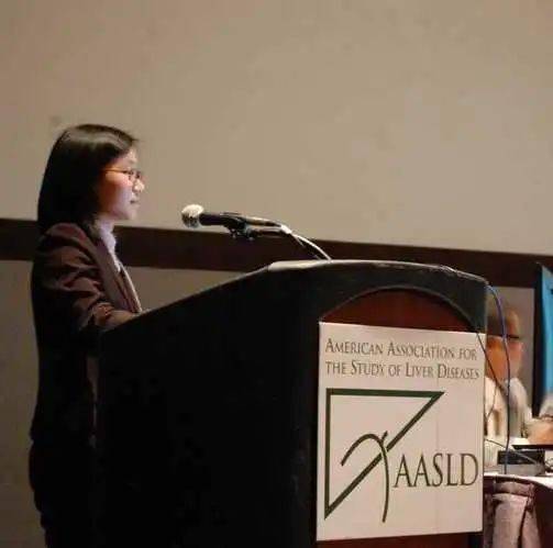 曙光新闻我院余卓入选2020年上海市青年拔尖人才