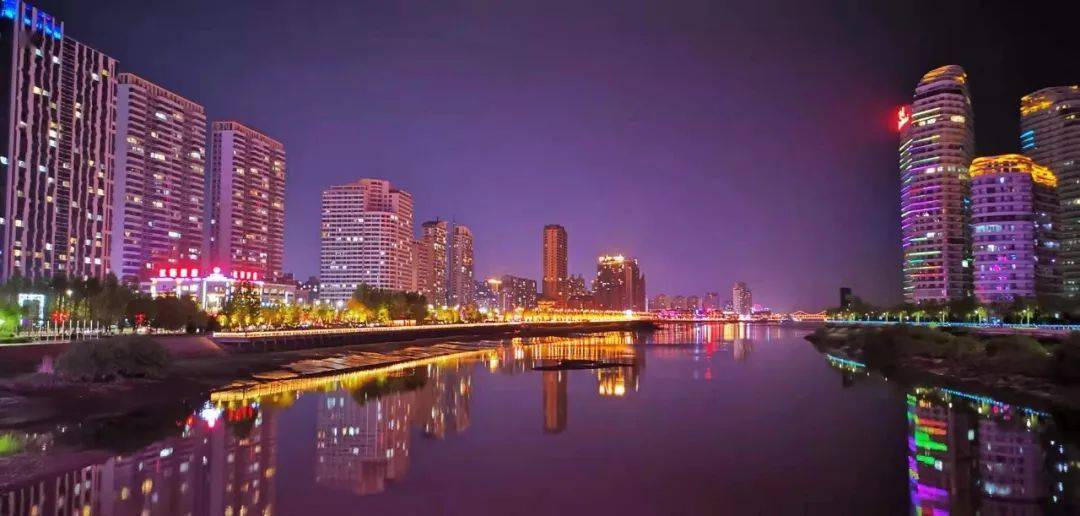 山东临沂郯城明天天气 3df232e383774d0594116650cd7496ad.jpeg