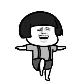 5b27bfe716044f118e0b53f3324e92dd.gif