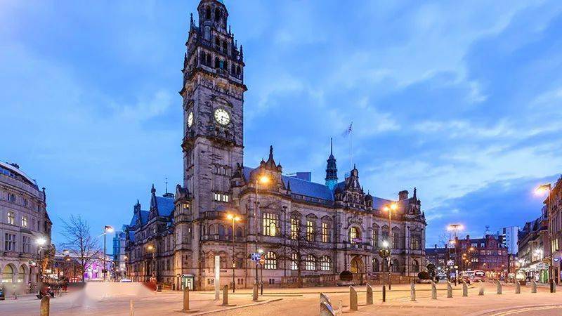 谢菲尔德排名_碧蓝航线谢菲尔德(2)